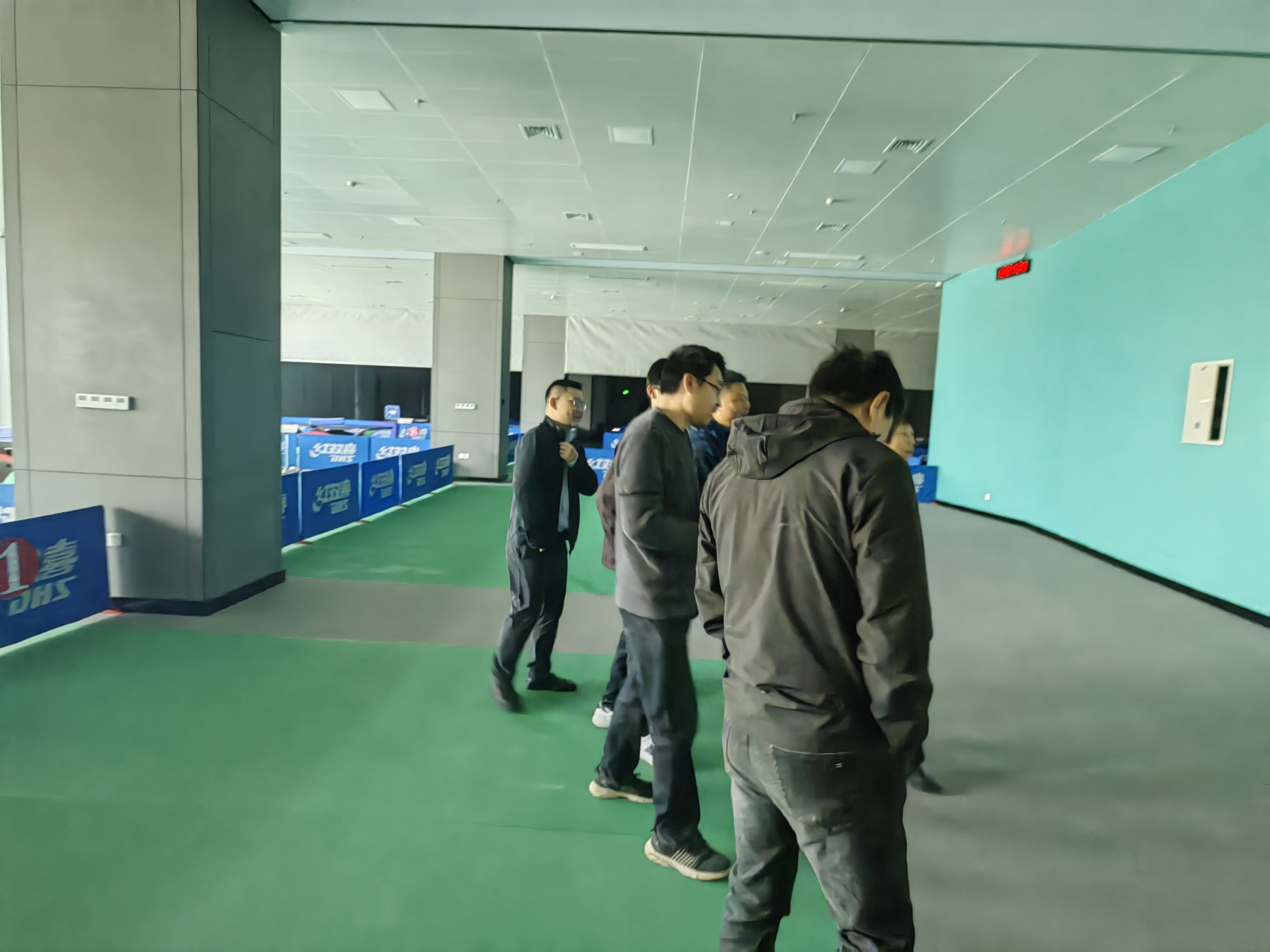 微信圖片_20230414125625.jpg