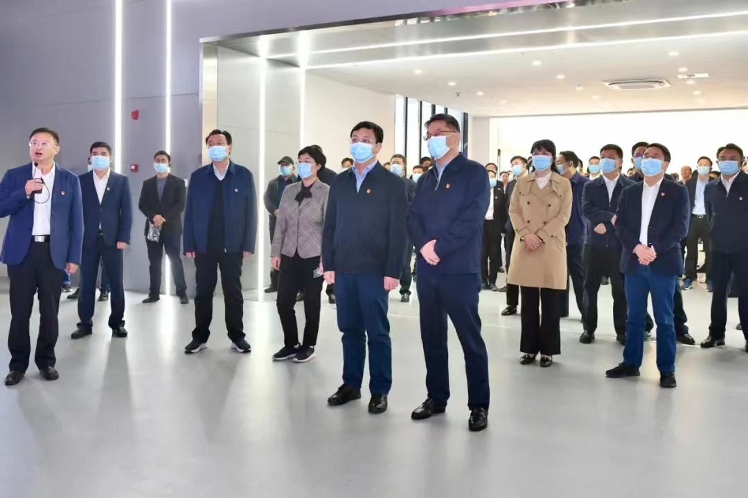 微信圖片_20230210110904.jpg