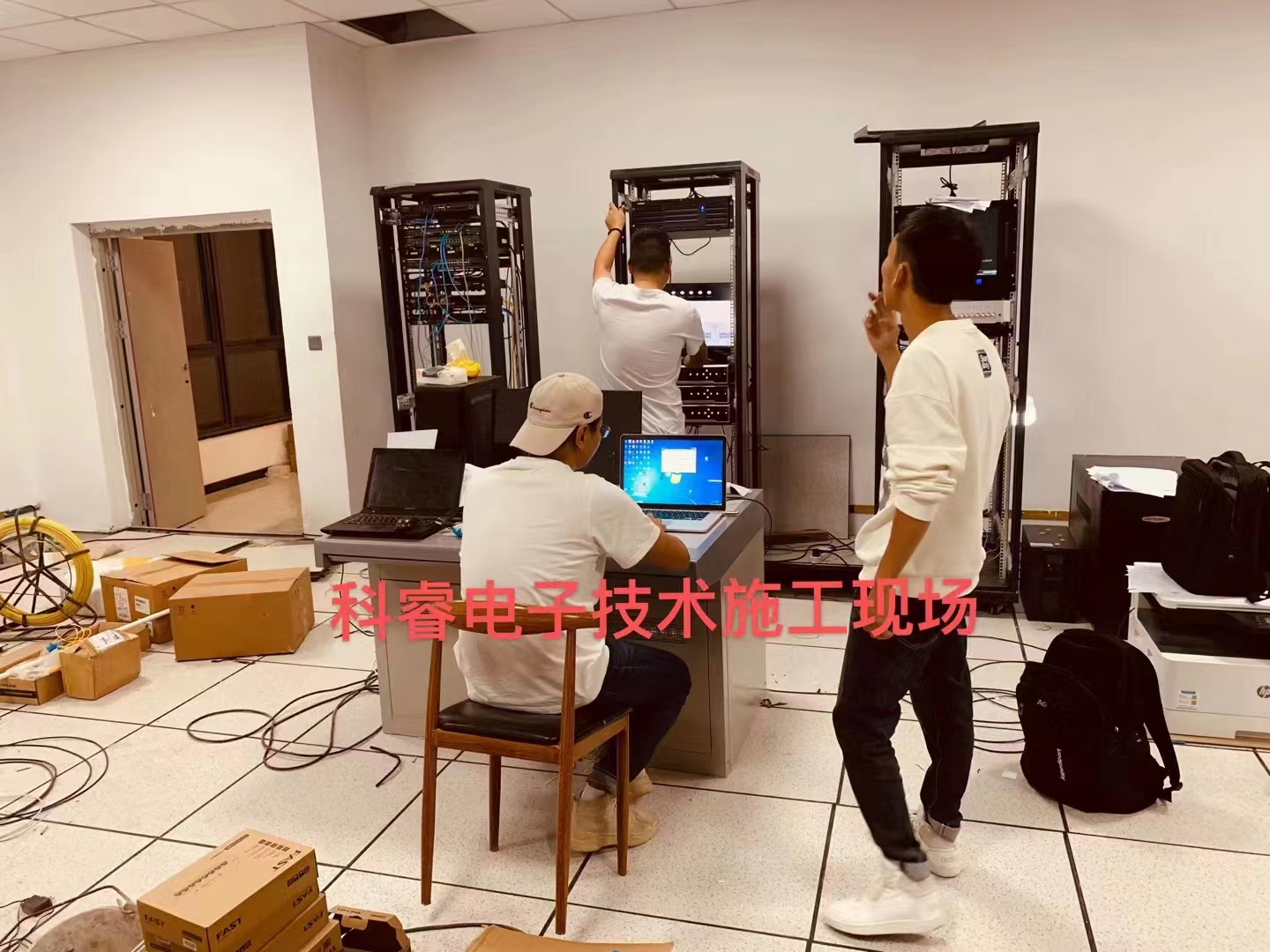 微信圖片_20230210110944.jpg