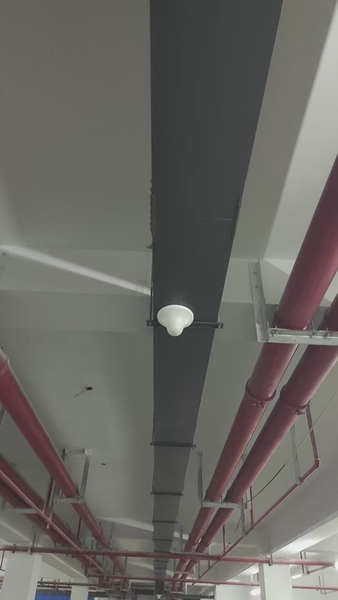 通信管道施工行业的现状与前景